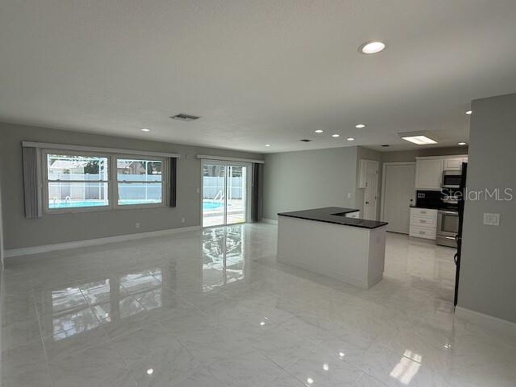 Photo of 8401 Blackstone Court, Tampa, FL 33615 (MLS # TB8443976)