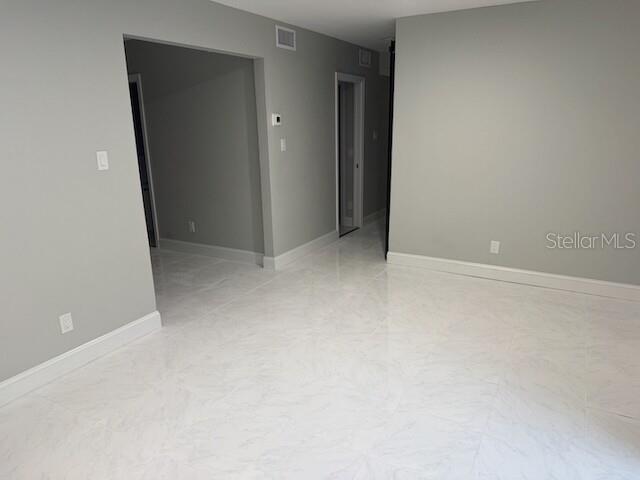 BAY CREST PARK UNIT 15 - Residential