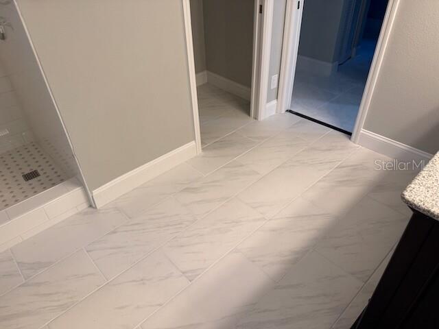 BAY CREST PARK UNIT 15 - Residential