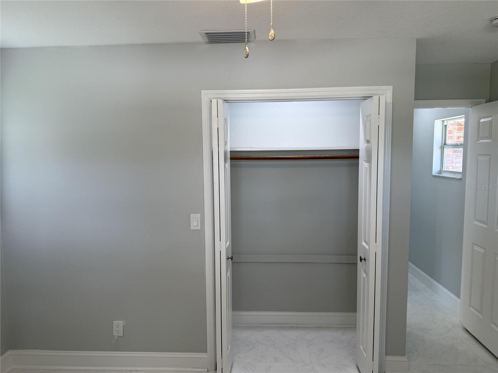 BAY CREST PARK UNIT 15 - Residential