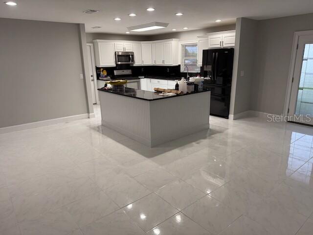 BAY CREST PARK UNIT 15 - Residential