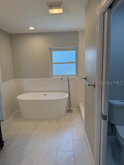 BAY CREST PARK UNIT 15 - Residential