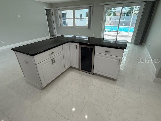 BAY CREST PARK UNIT 15 - Residential