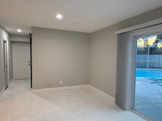 BAY CREST PARK UNIT 15 - Residential