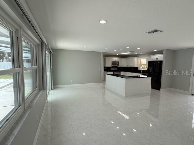 BAY CREST PARK UNIT 15 - Residential