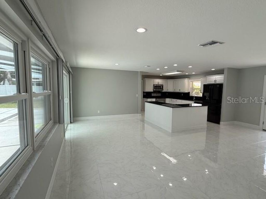 Photo of 8401 Blackstone Court, Tampa, FL 33615 (MLS # TB8443976)