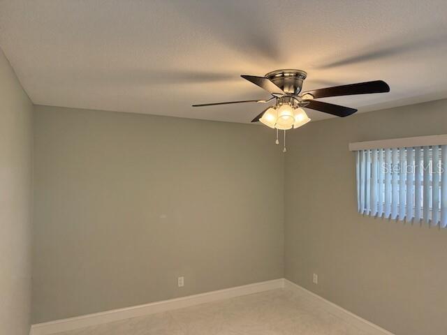 BAY CREST PARK UNIT 15 - Residential