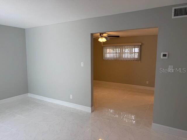 BAY CREST PARK UNIT 15 - Residential