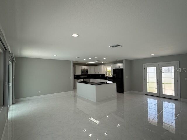 BAY CREST PARK UNIT 15 - Residential