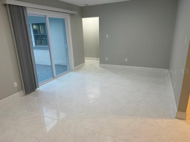 BAY CREST PARK UNIT 15 - Residential