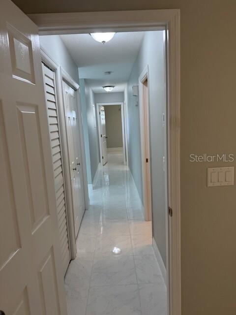 BAY CREST PARK UNIT 15 - Residential