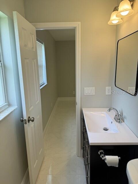 BAY CREST PARK UNIT 15 - Residential