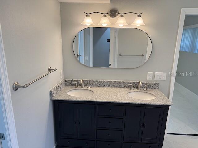 BAY CREST PARK UNIT 15 - Residential