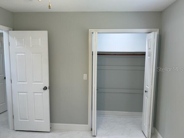 BAY CREST PARK UNIT 15 - Residential