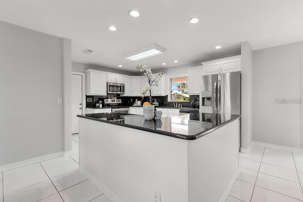 BAY CREST PARK UNIT 15 - Residential