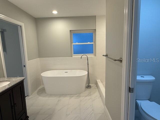 BAY CREST PARK UNIT 15 - Residential