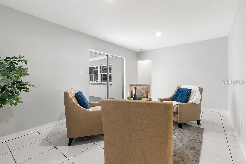 BAY CREST PARK UNIT 15 - Residential