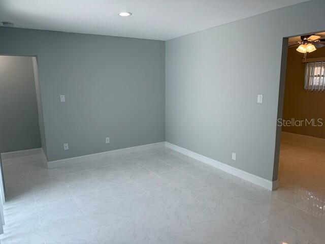 BAY CREST PARK UNIT 15 - Residential