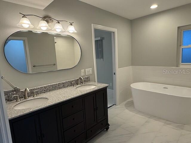 BAY CREST PARK UNIT 15 - Residential