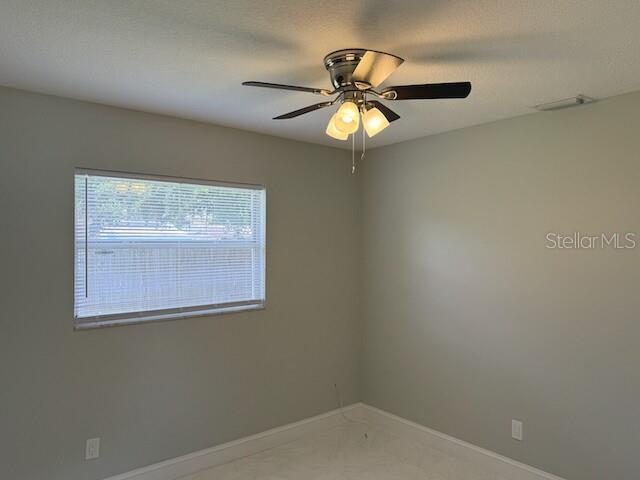 BAY CREST PARK UNIT 15 - Residential