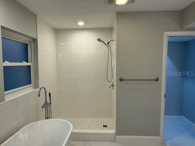 BAY CREST PARK UNIT 15 - Residential