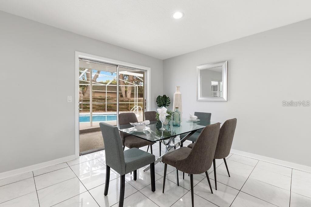 BAY CREST PARK UNIT 15 - Residential