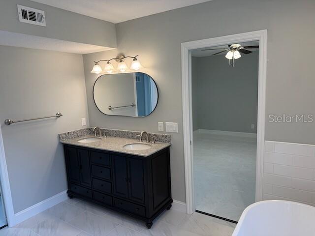 BAY CREST PARK UNIT 15 - Residential