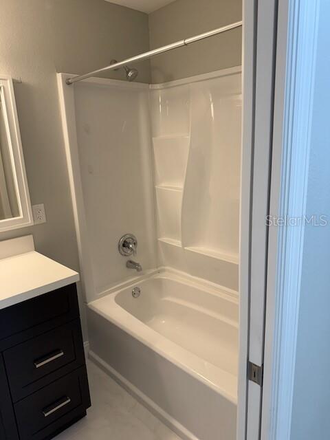 BAY CREST PARK UNIT 15 - Residential