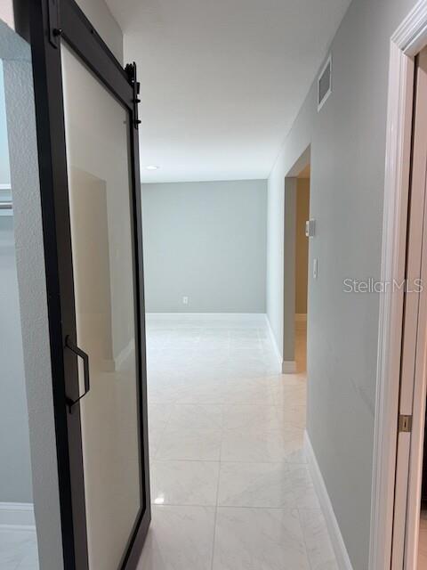 BAY CREST PARK UNIT 15 - Residential