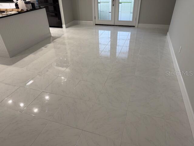 BAY CREST PARK UNIT 15 - Residential