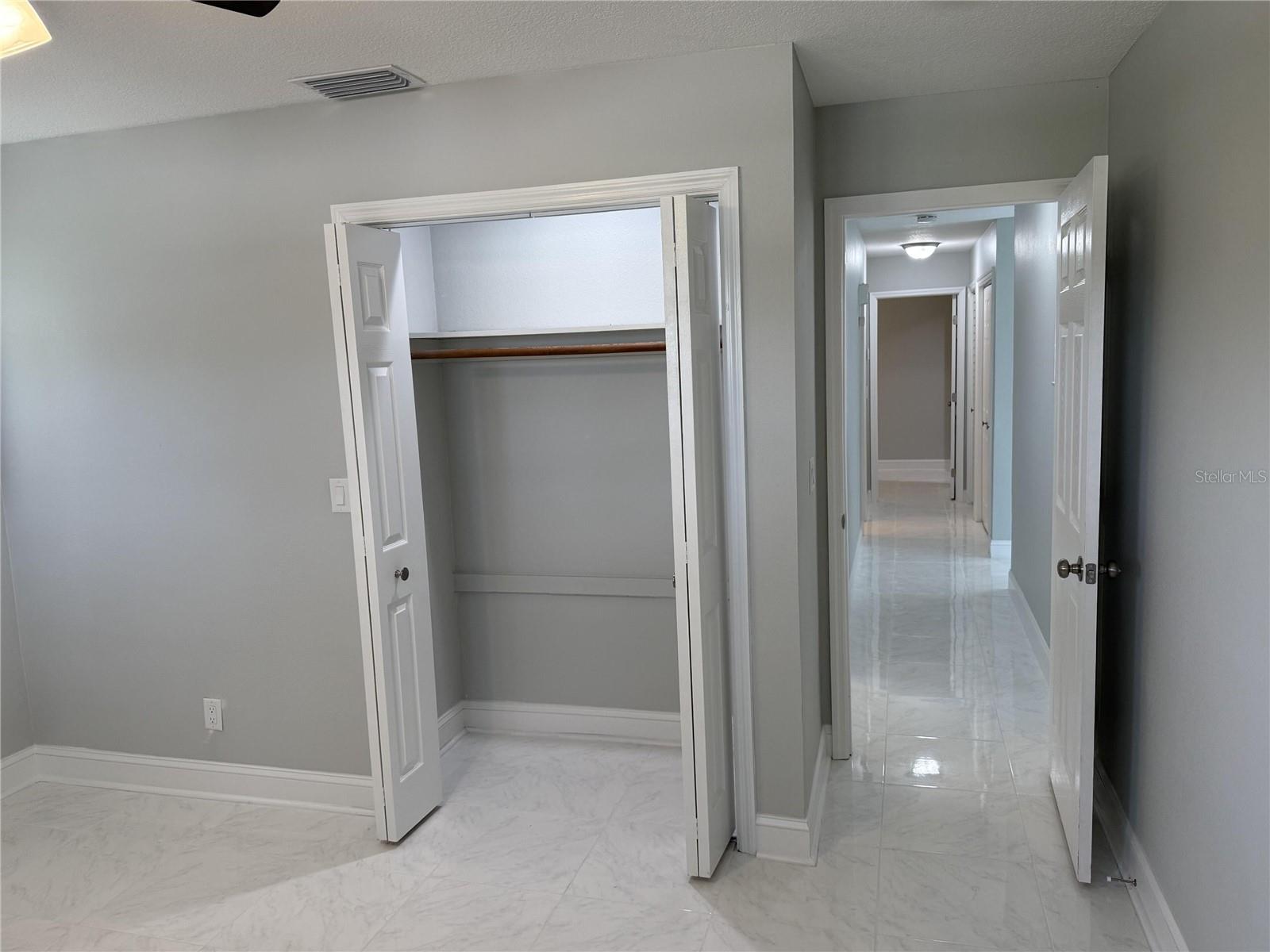 BAY CREST PARK UNIT 15 - Residential