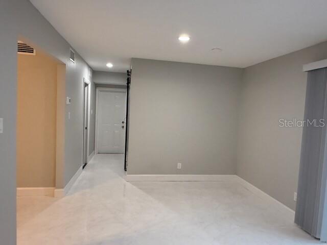 BAY CREST PARK UNIT 15 - Residential