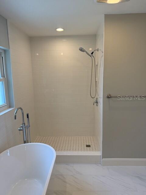 BAY CREST PARK UNIT 15 - Residential