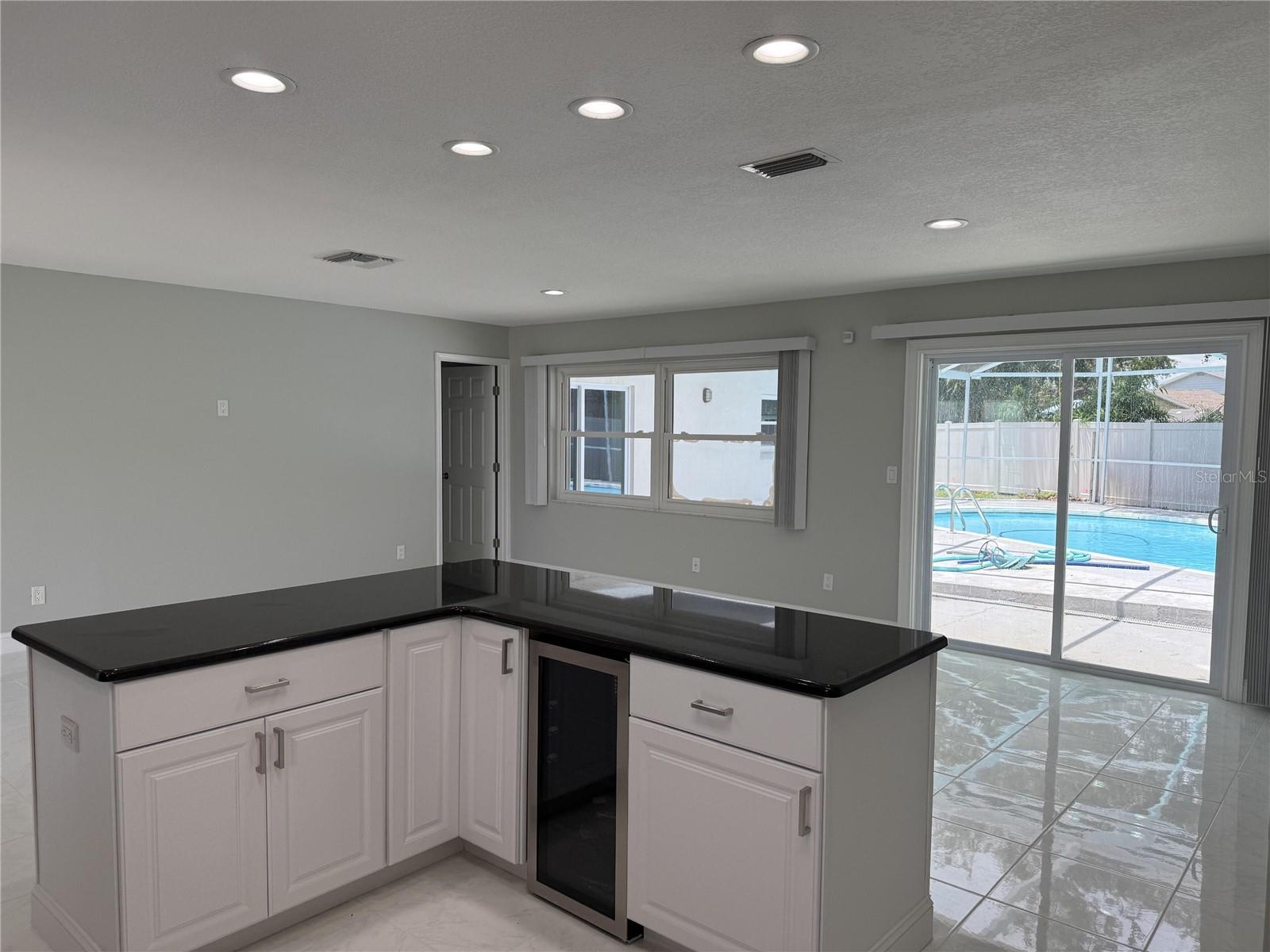 BAY CREST PARK UNIT 15 - Residential