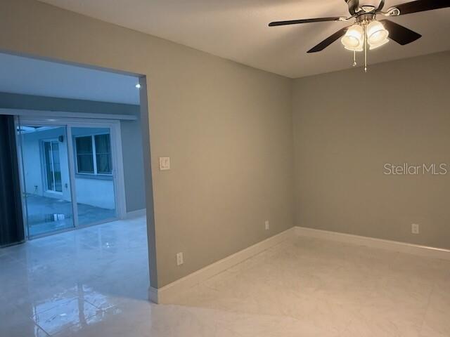 BAY CREST PARK UNIT 15 - Residential