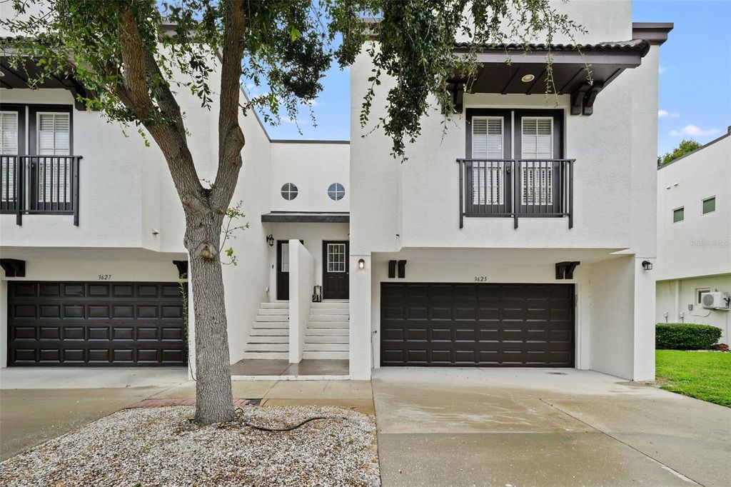 Photo of 3625 Bay Heights Way, Tampa, FL 33611 (MLS # TB8460049)