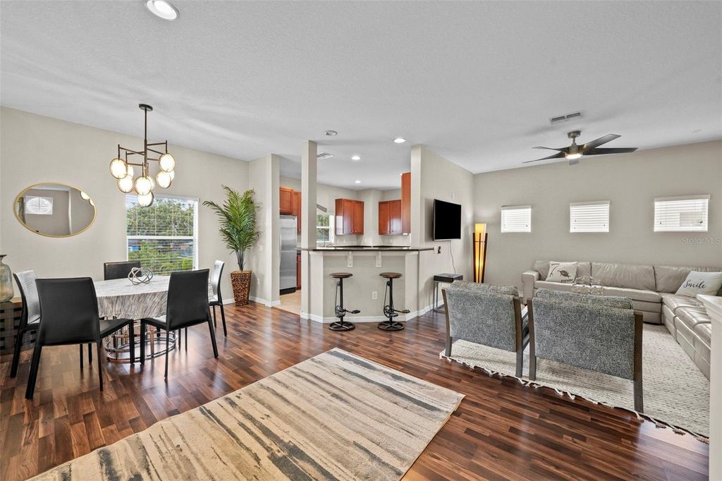 Photo of 3625 Bay Heights Way, Tampa, FL 33611 (MLS # TB8460049)