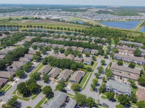 A home in ORLANDO