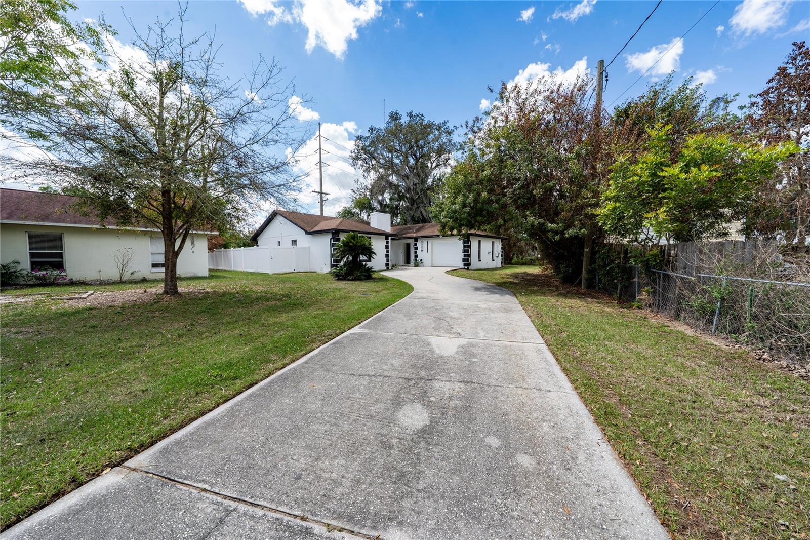 1727 SANDALWOOD CIRCLE SW