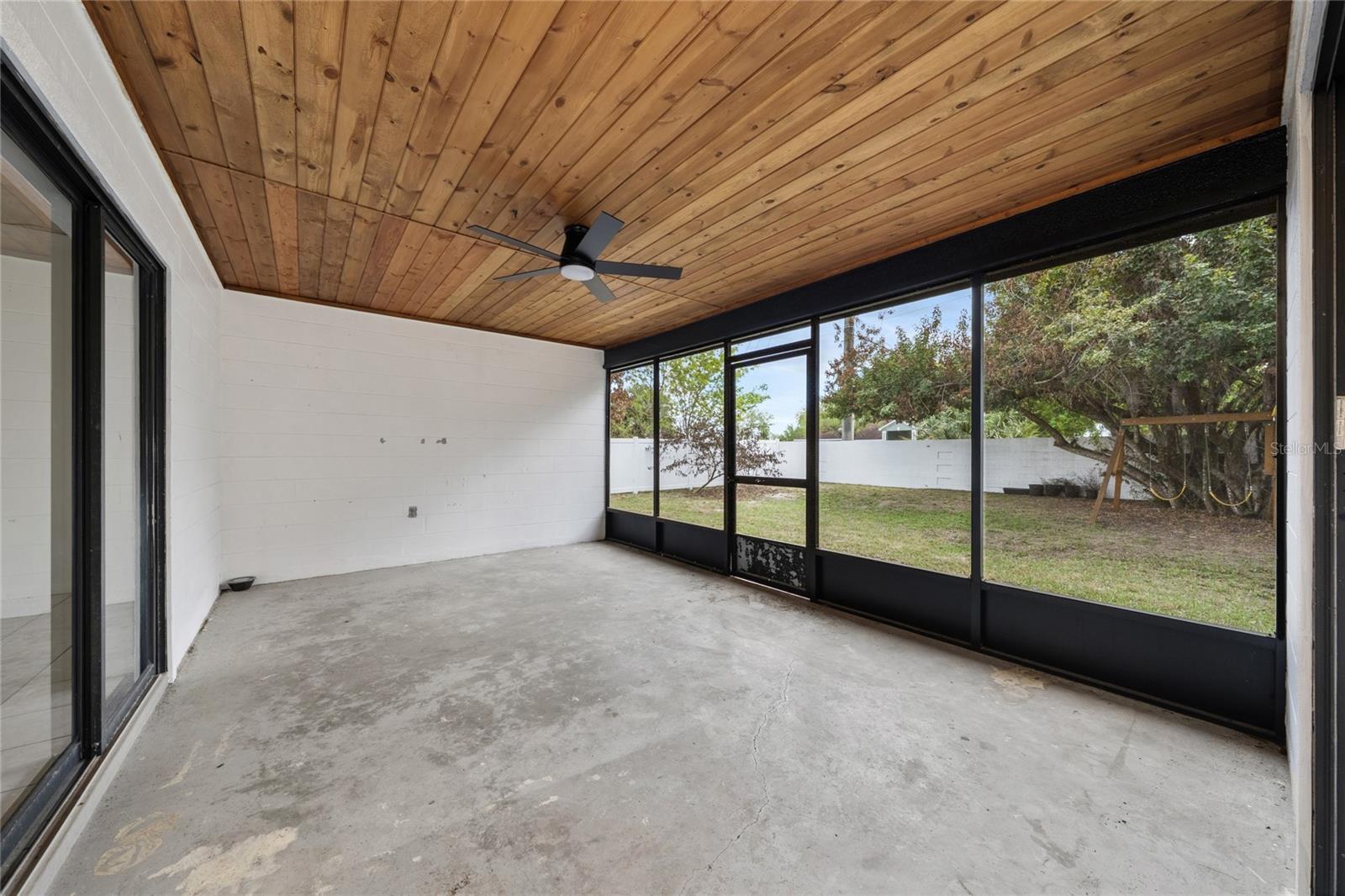 SANDALWOOD SUB - Residential