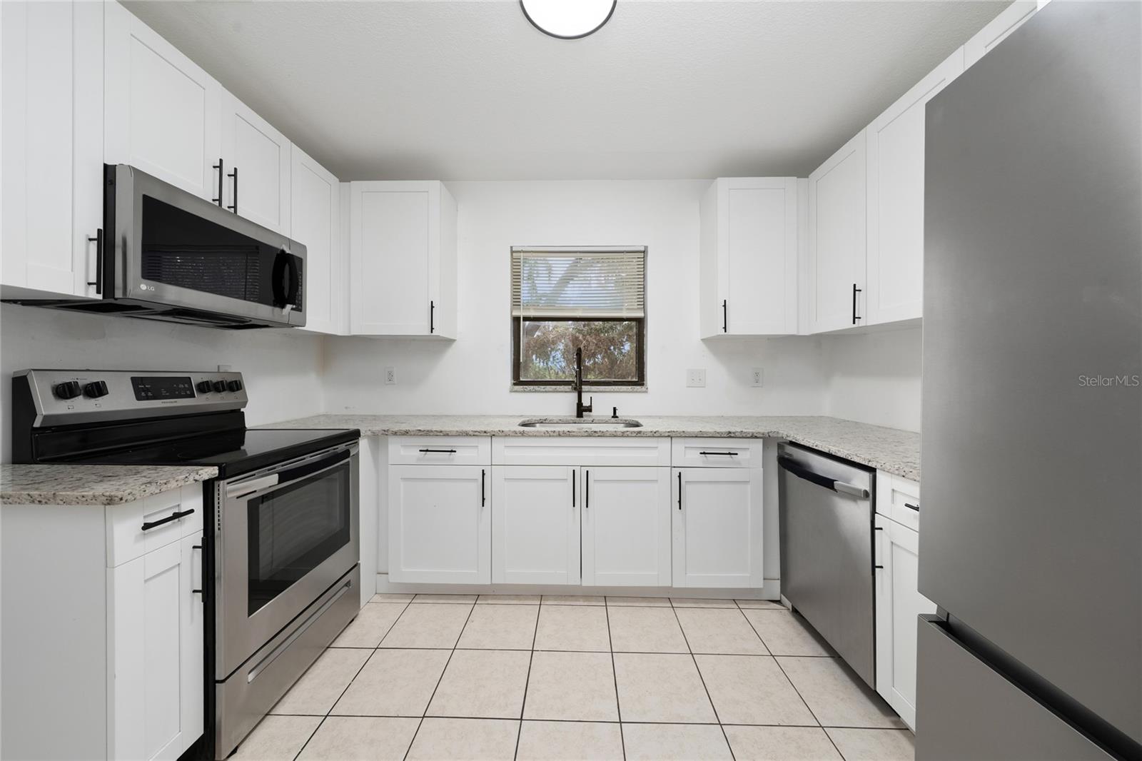 SANDALWOOD SUB - Residential