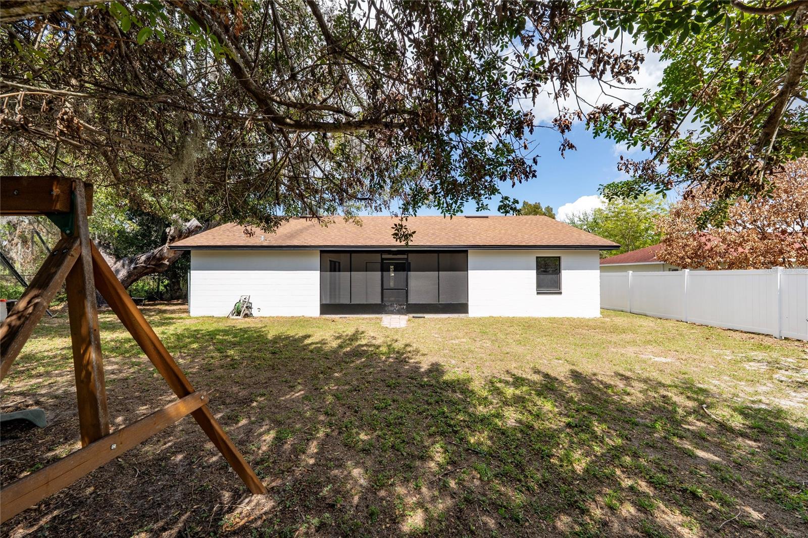 SANDALWOOD SUB - Residential