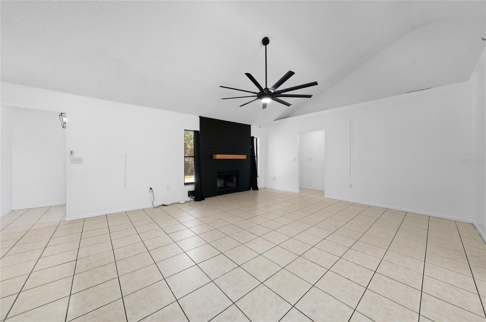 SANDALWOOD SUB - Residential