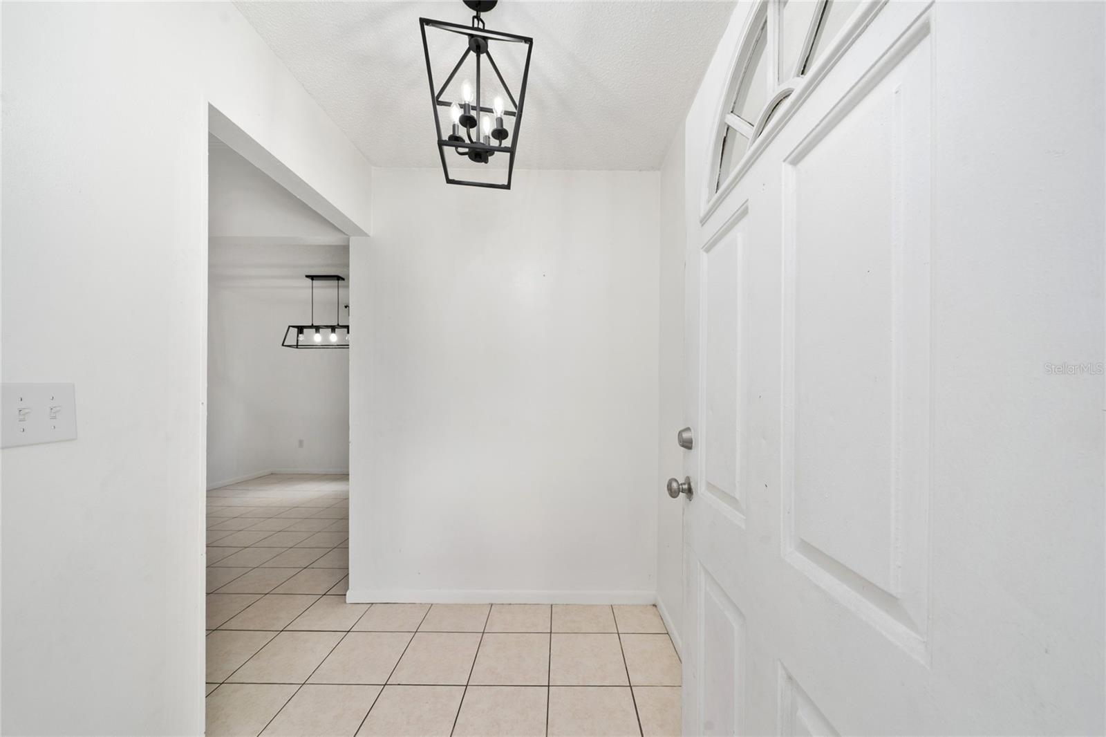 SANDALWOOD SUB - Residential