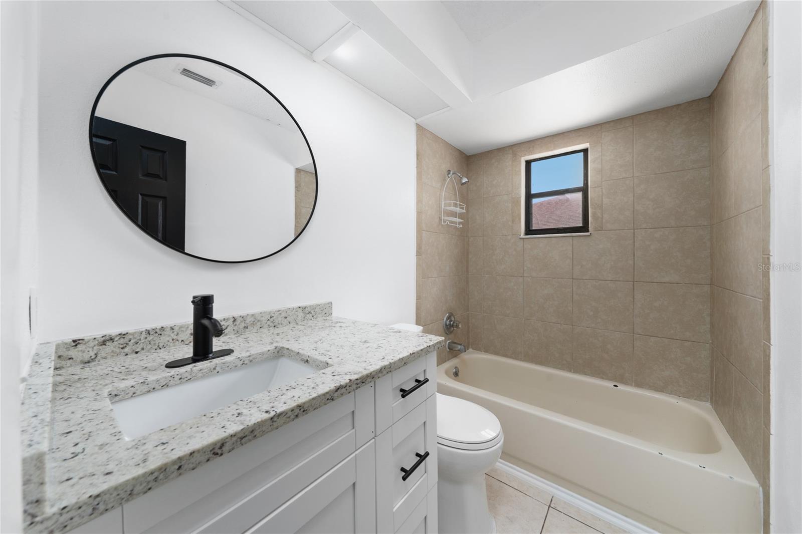 SANDALWOOD SUB - Residential