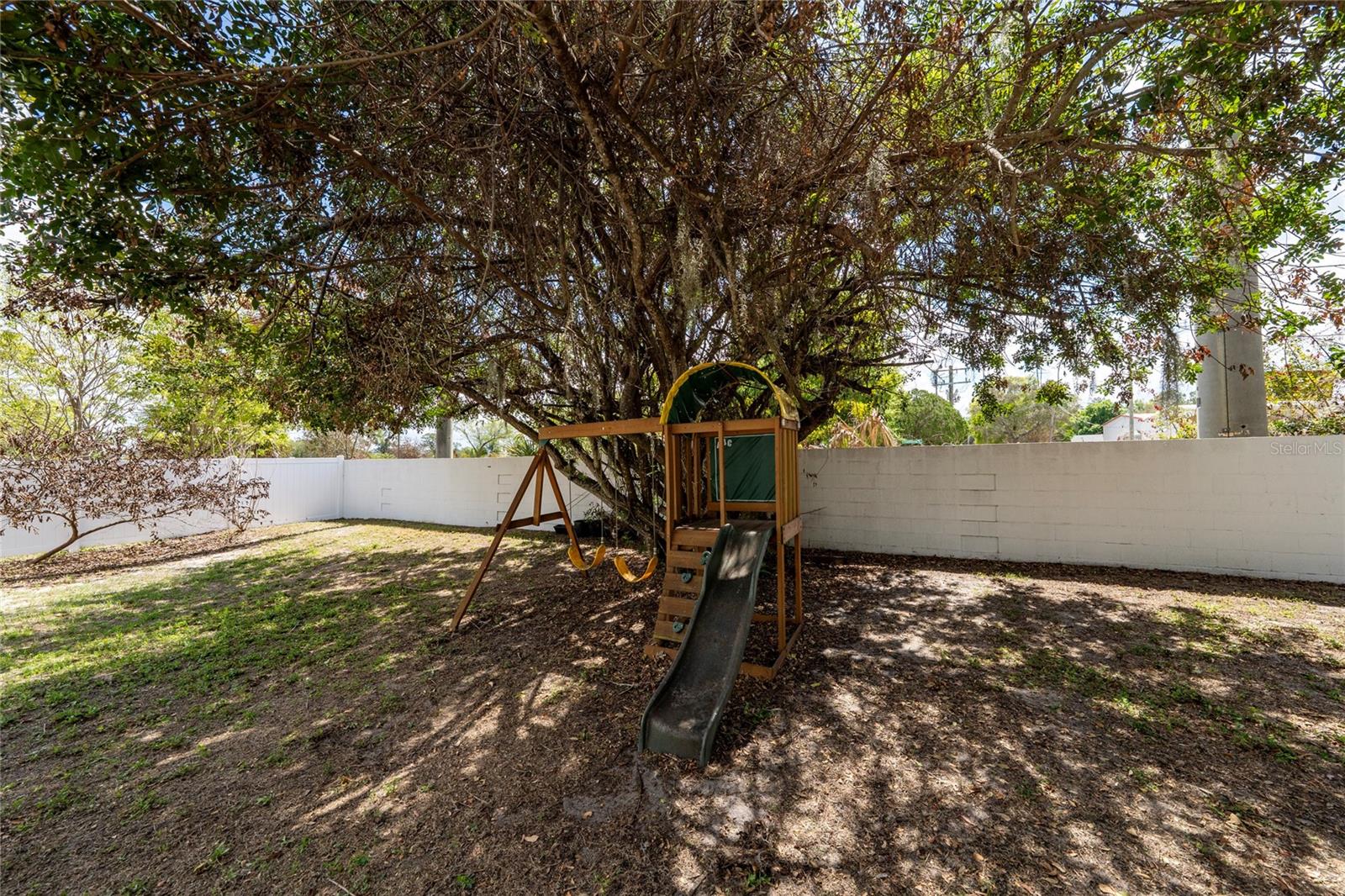 SANDALWOOD SUB - Residential