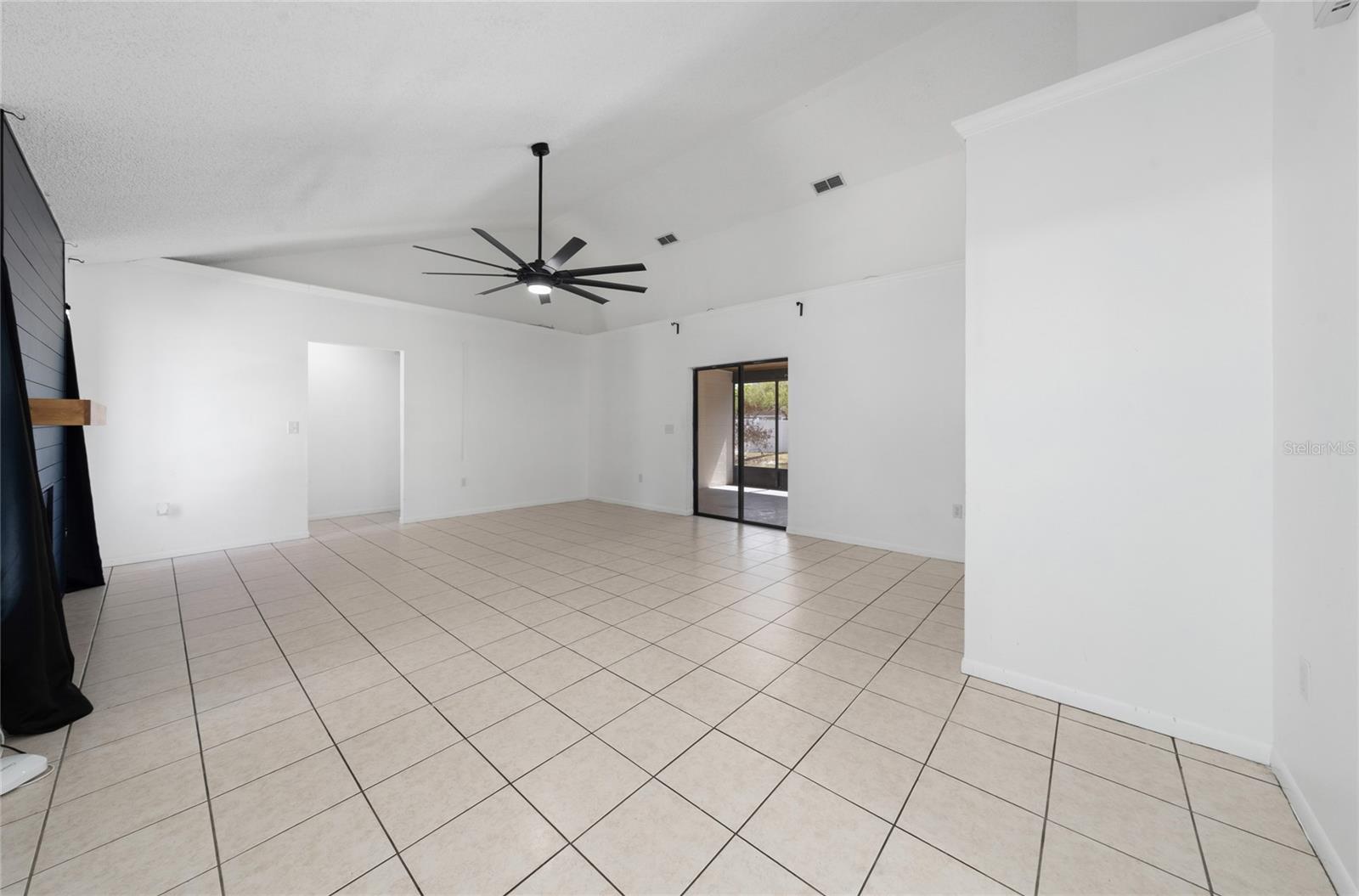 SANDALWOOD SUB - Residential