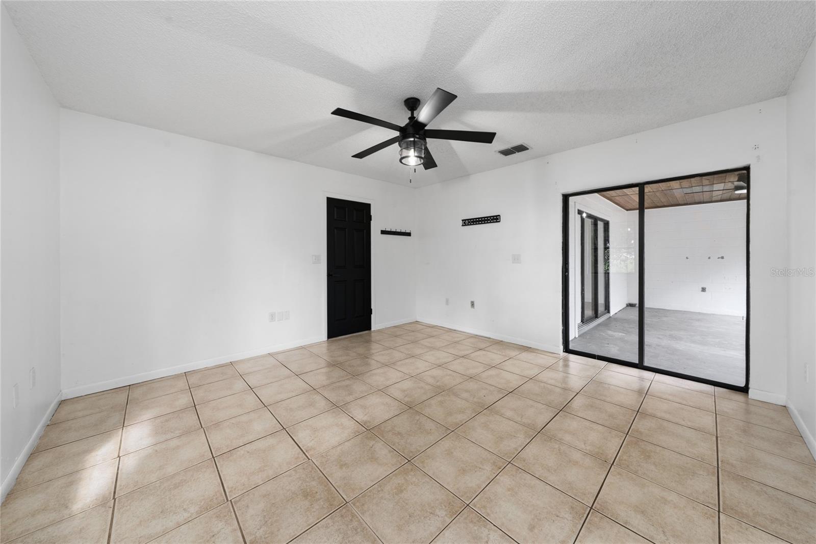 SANDALWOOD SUB - Residential