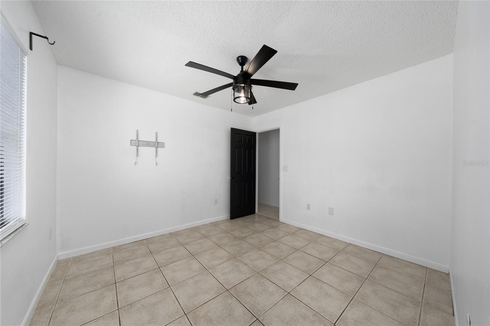 SANDALWOOD SUB - Residential