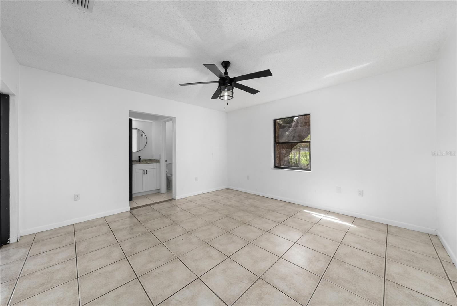 SANDALWOOD SUB - Residential